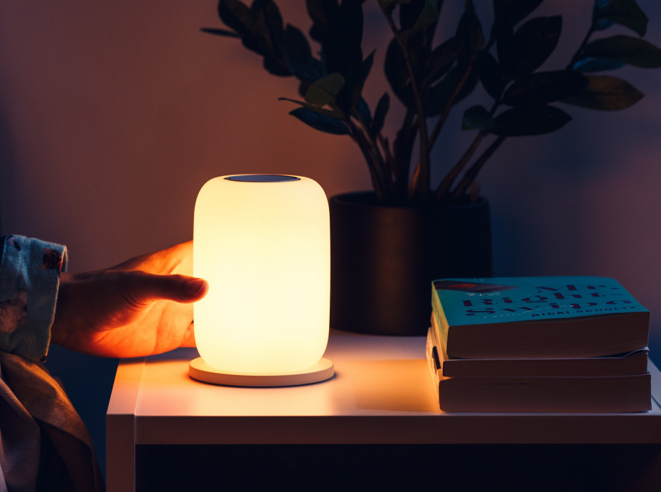 Yaşam Alanınız İçin En Rahatlatıcı Aksesuarlar