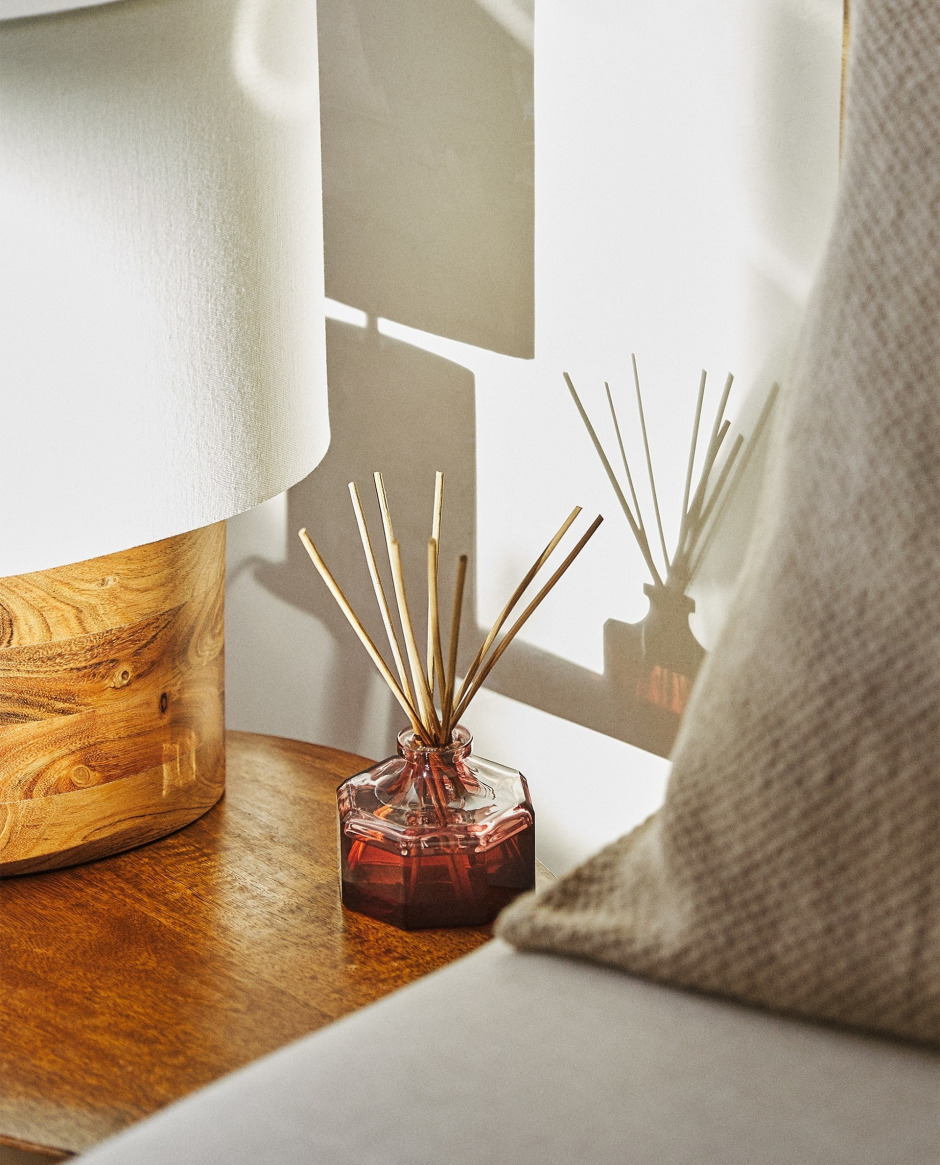 Yaşam Alanınız İçin En Rahatlatıcı Aksesuarlar