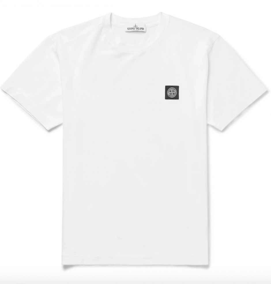 Logolu Alternatifler