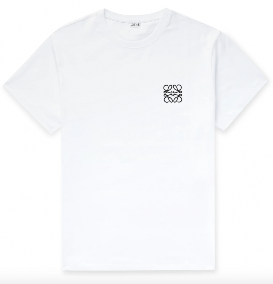 Logolu Alternatifler