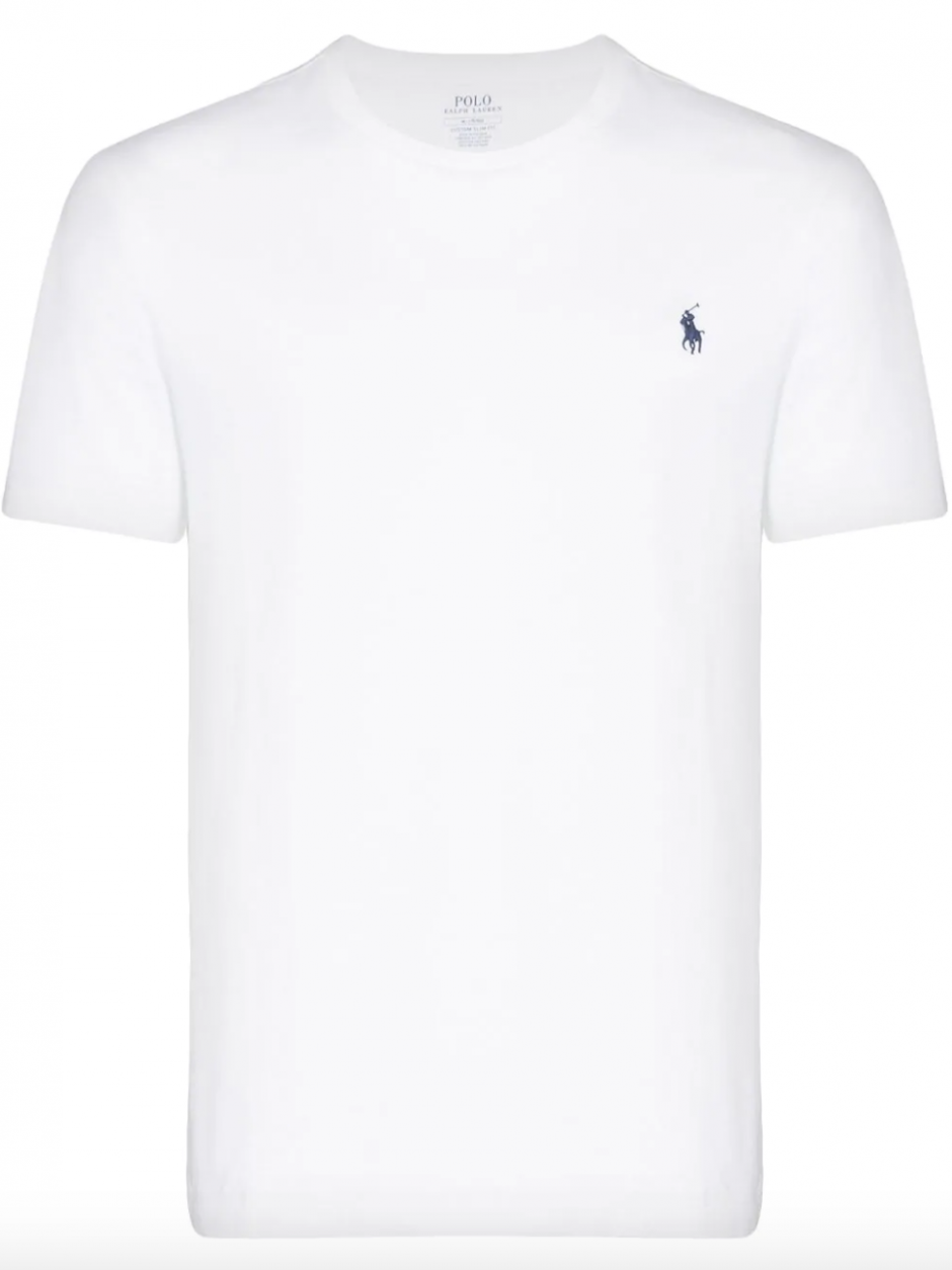 Logolu Alternatifler