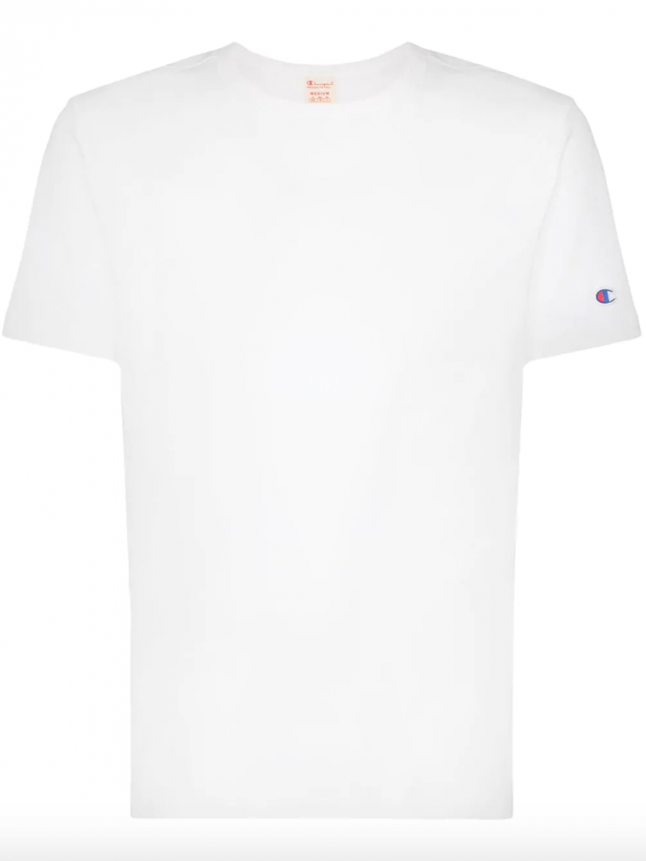 Logolu Alternatifler