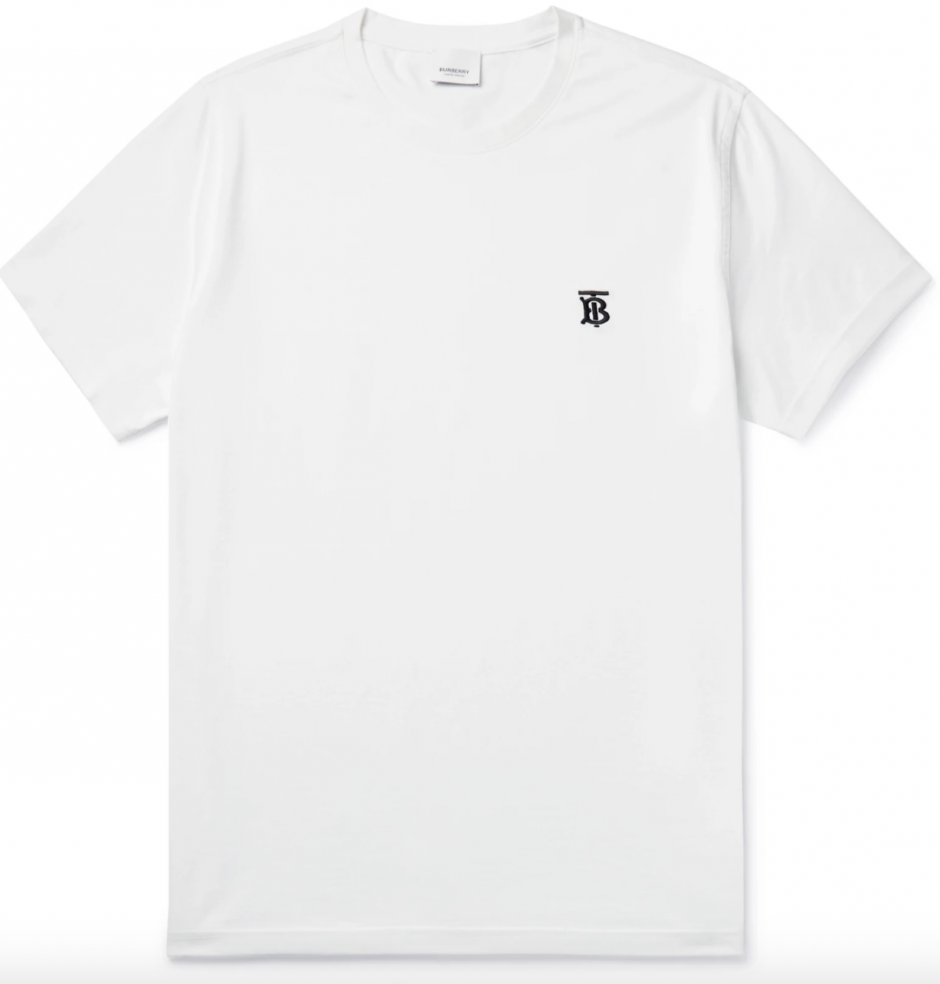 Logolu Alternatifler