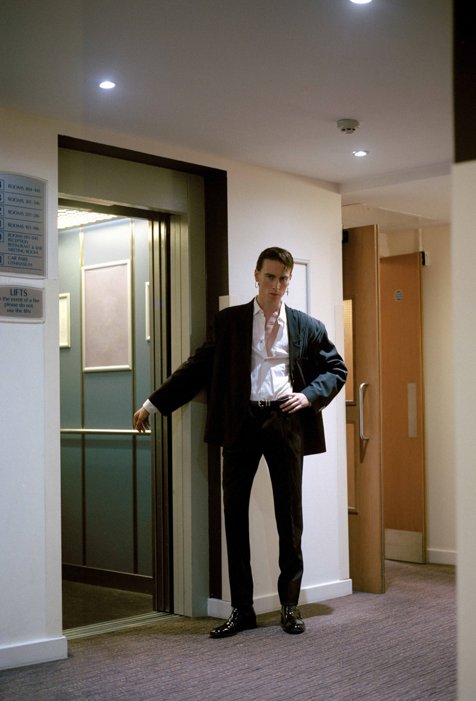 Buyrun Buradan Yakın