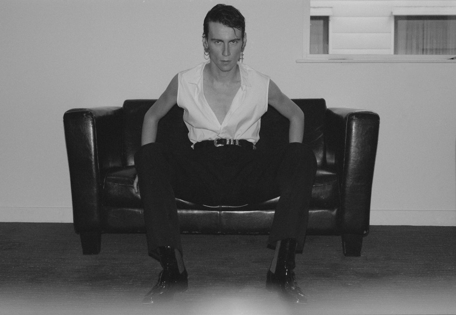 Buyrun Buradan Yakın