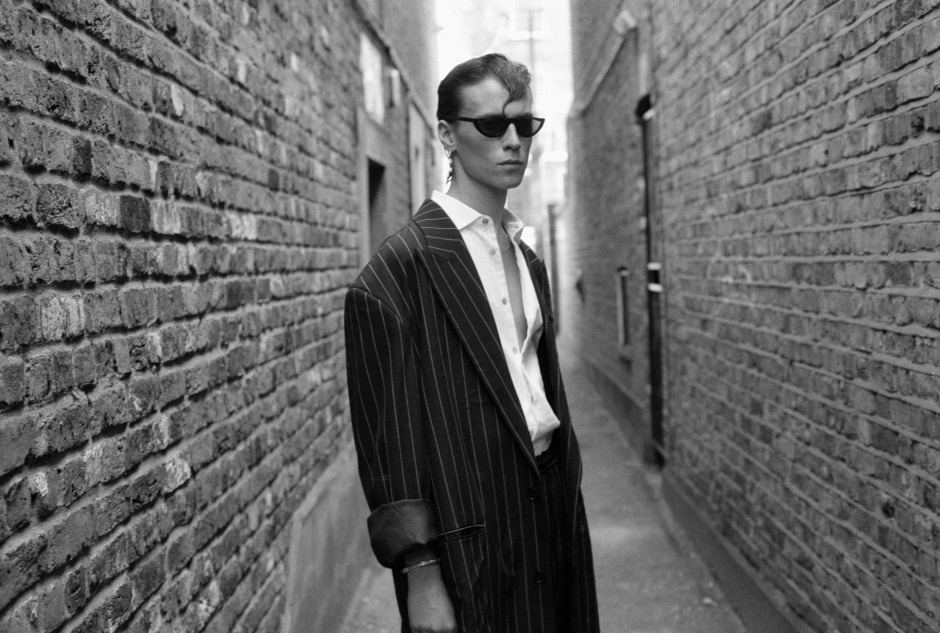 Buyrun Buradan Yakın