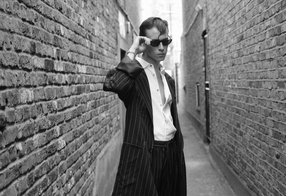 Buyrun Buradan Yakın