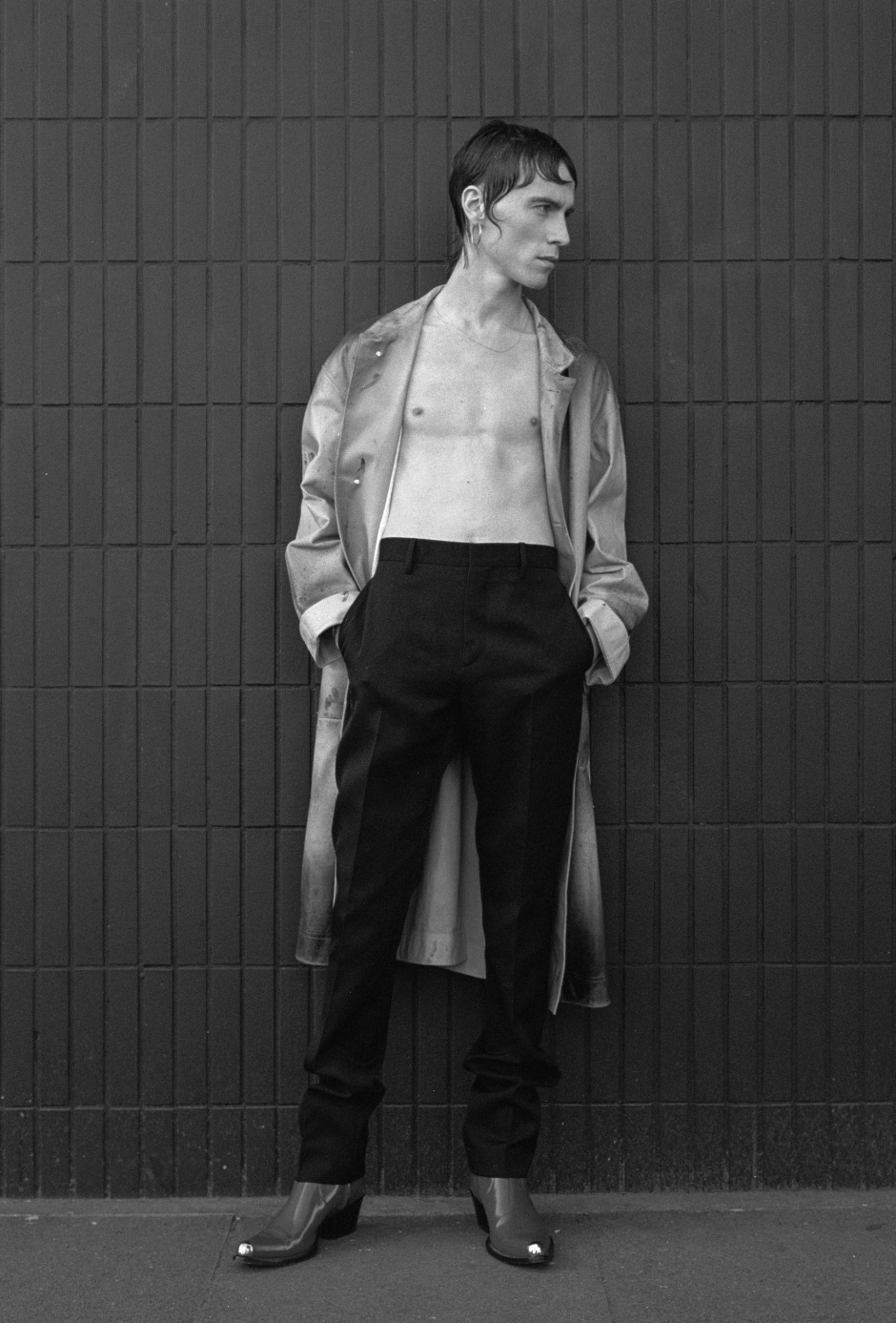 Buyrun Buradan Yakın