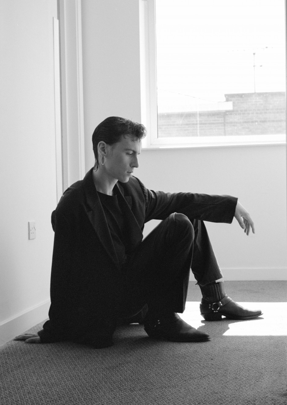 Buyrun Buradan Yakın