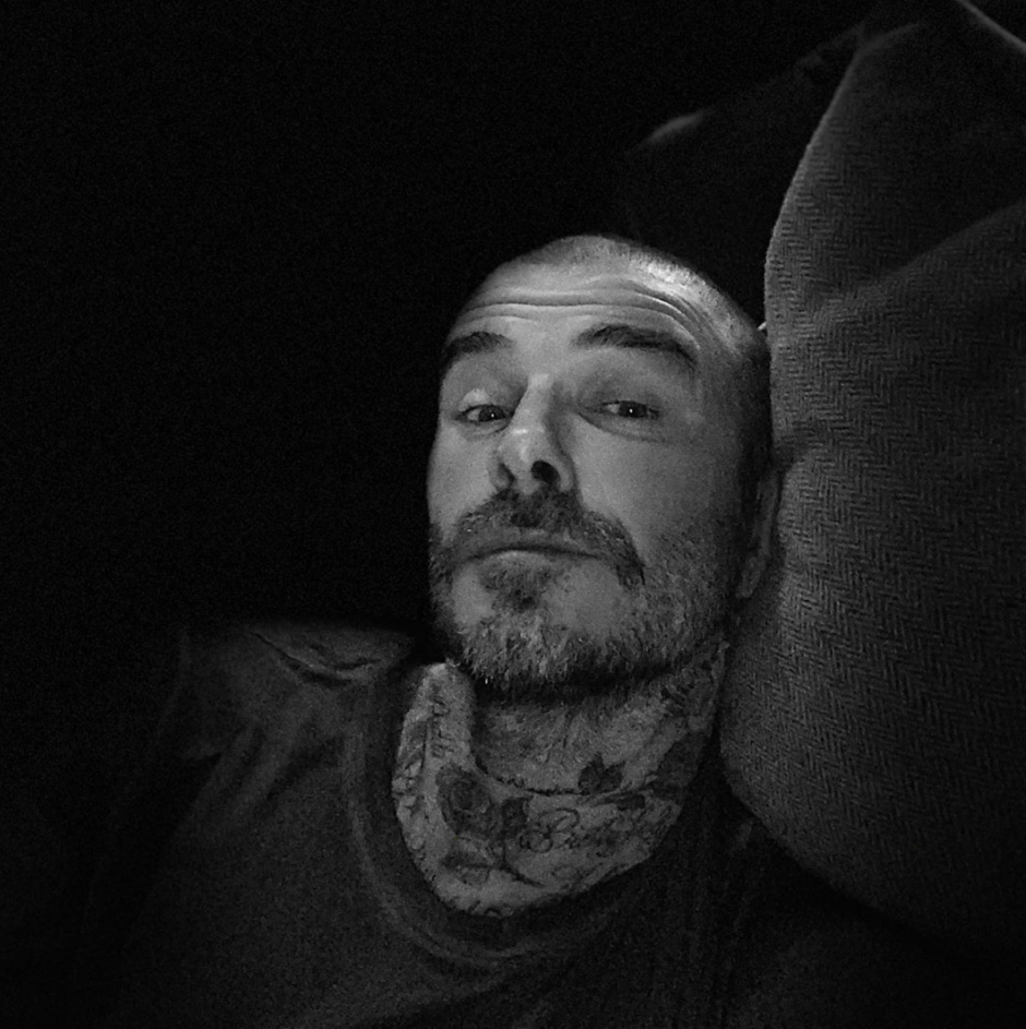 #GQEvde: Haftanın En İyi Giyinen Erkekleri