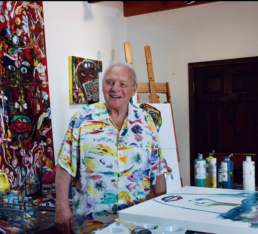 #GQEvde: Haftanın En İyi Giyinen Erkekleri