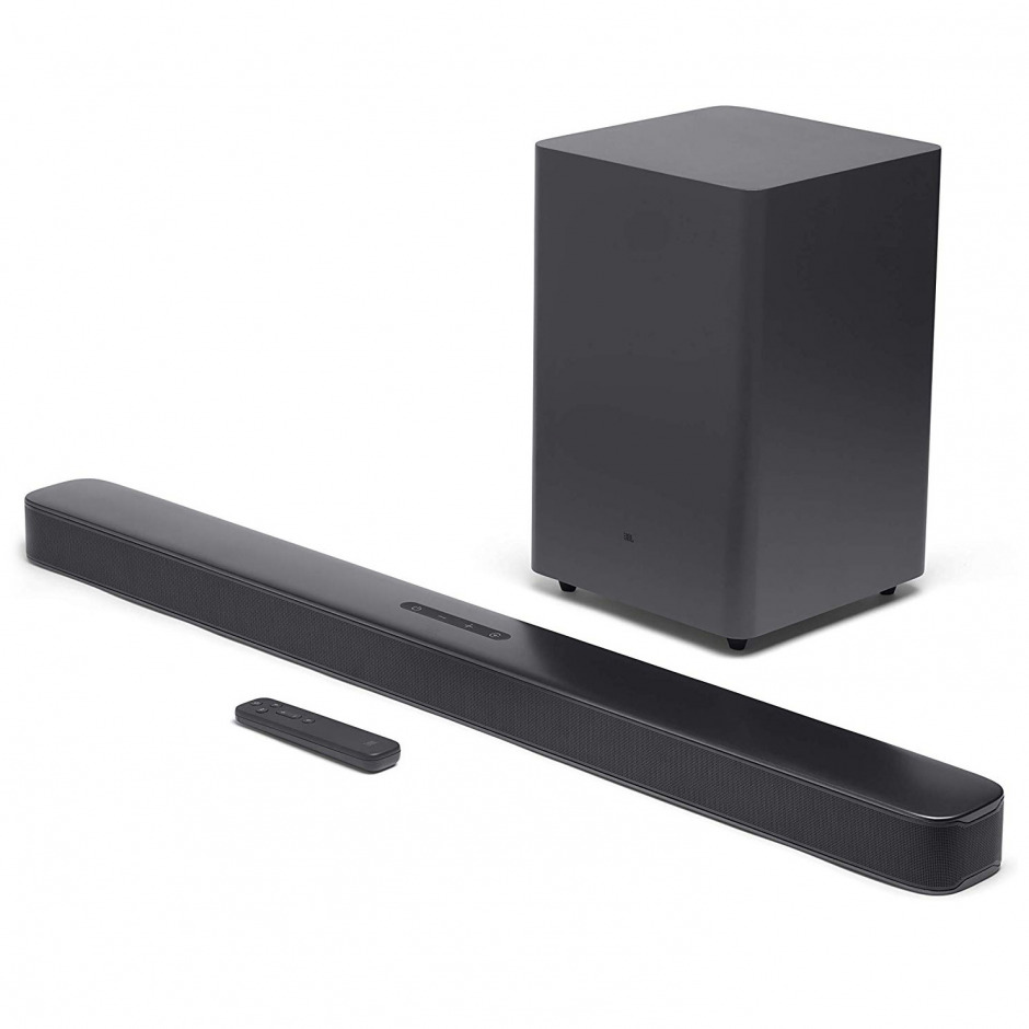 #GQEvde: Oturma Odanızı Sinema Salonuna Dönüştürmenin 5 Yolu