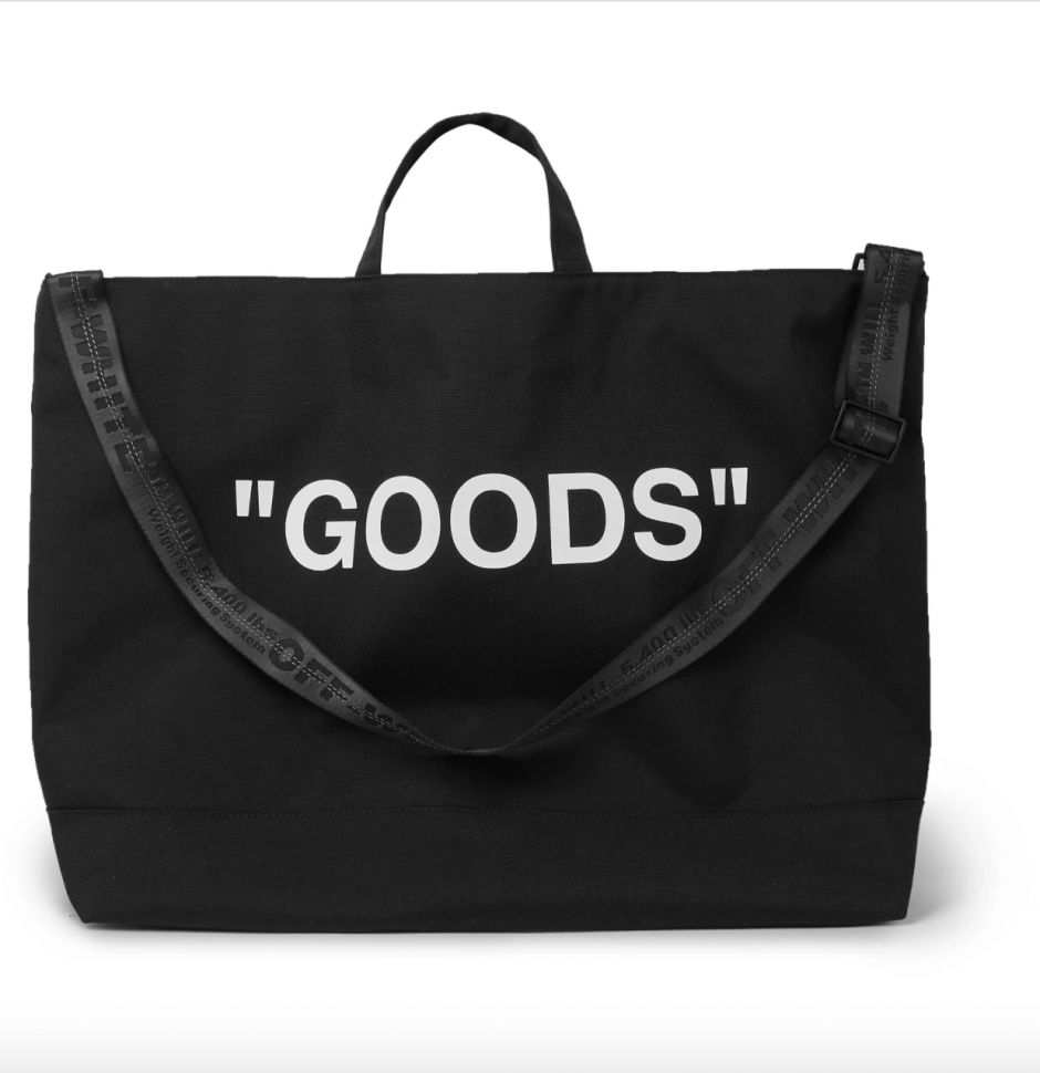 Alışverişlerinizin Vazgeçilmezi: Tote Bag Alışverişlerinizin Vazgeçilmezi: Tote Bag