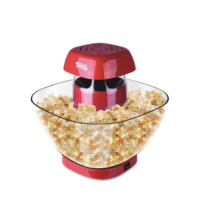 #GQEvde: Oturma Odanızı Sinema Salonuna Dönüştürmenin 5 Yolu