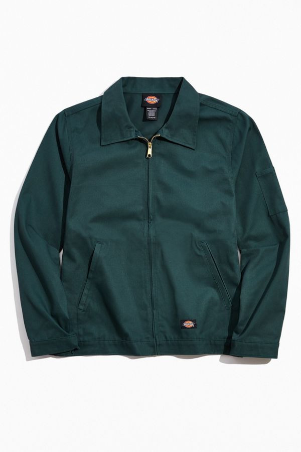 Sezonun En Dikkat Çeken Denim Ceketleri Sezonun En Dikkat Çeken Denim Ceketleri