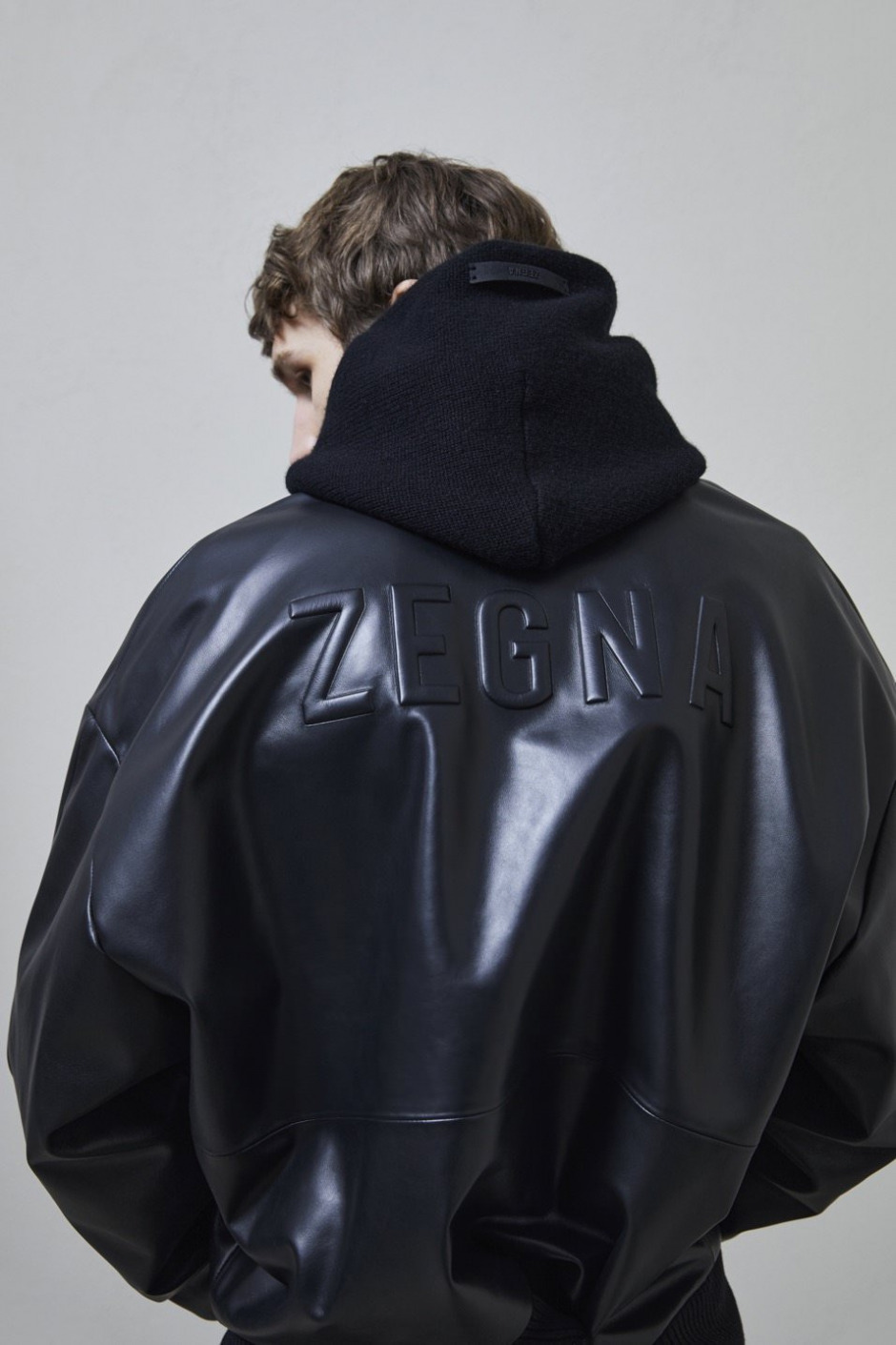 Ermenegildo Zegna ve Fear of God İş Birliğine Yakın Bakış!