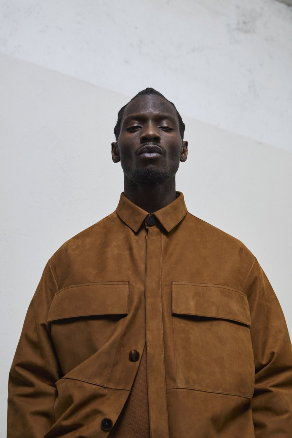 Ermenegildo Zegna ve Fear of God İş Birliğine Yakın Bakış!