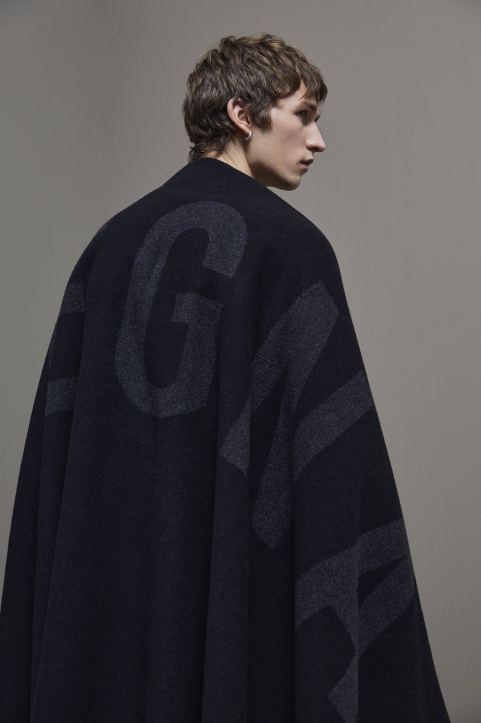 Ermenegildo Zegna ve Fear of God İş Birliğine Yakın Bakış!