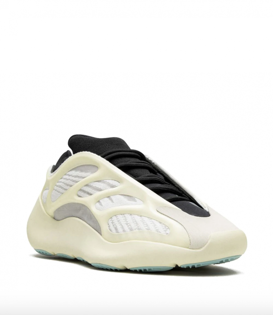 Bu Sezon Favoriniz Olacak 7 Sneaker