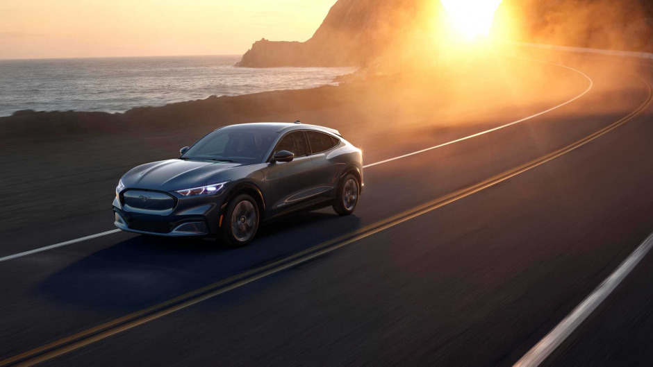 Merakla Beklediğimiz 5 Otomobil