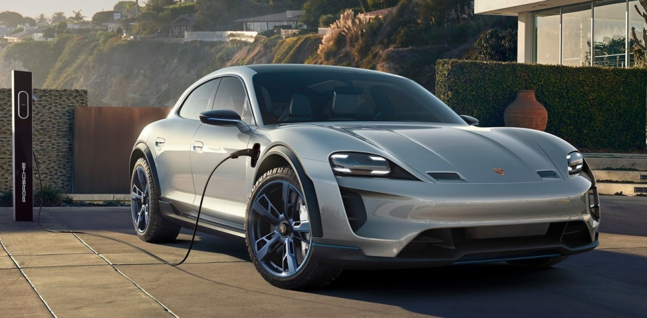 Merakla Beklediğimiz 5 Otomobil