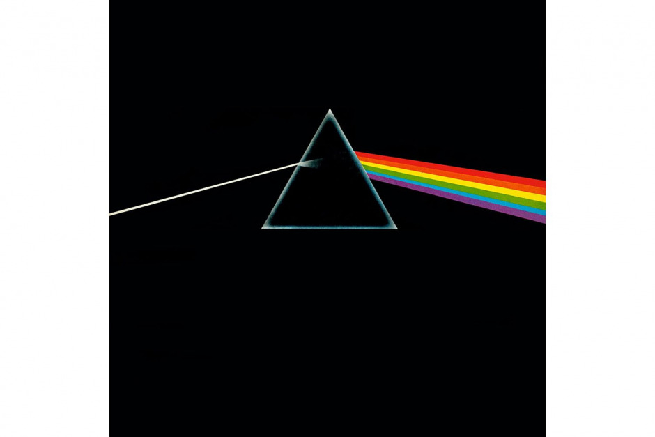 #GQEvde: Yaşam Alanınızda Dinleyebileceğiniz En İyi 10 Albüm