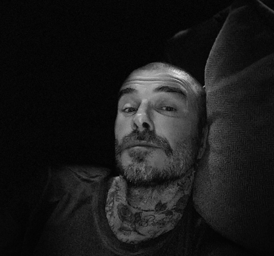 Buzzcut Sezonu Açıldı!