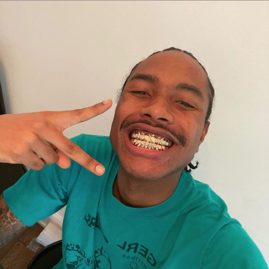 #GQEvde: Haftanın En İyi Giyinen Erkekleri