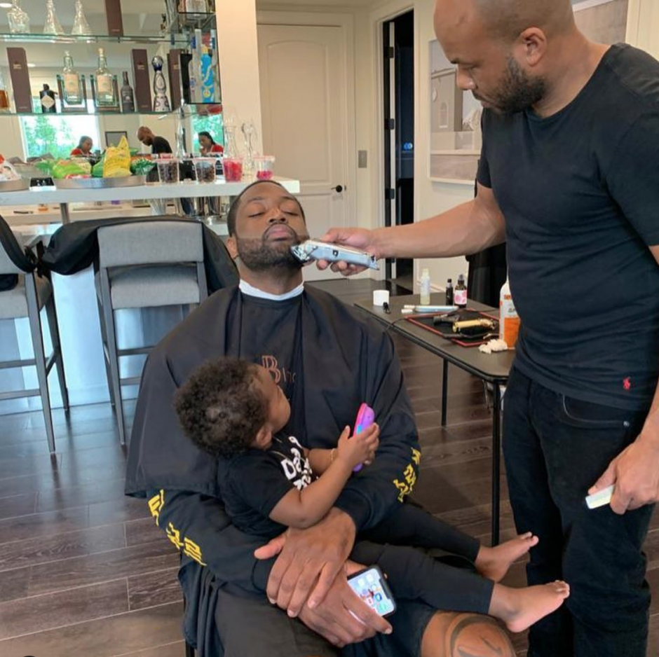 #GQEvde: Haftanın En İyi Giyinen Erkekleri