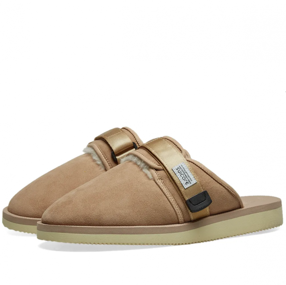 Ev Stilinize Uygun 8 Terlik