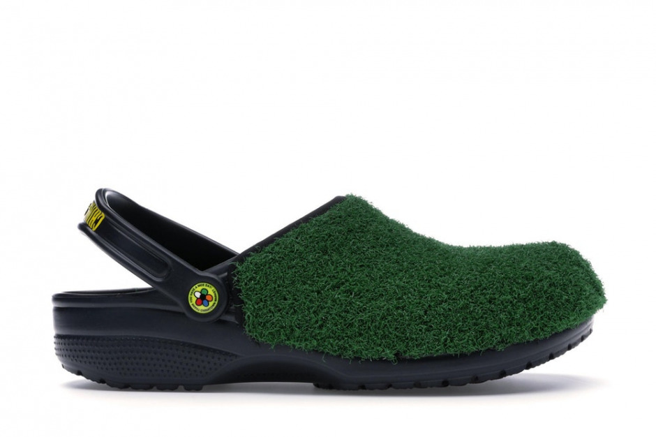 Ev Stilinize Uygun 8 Terlik