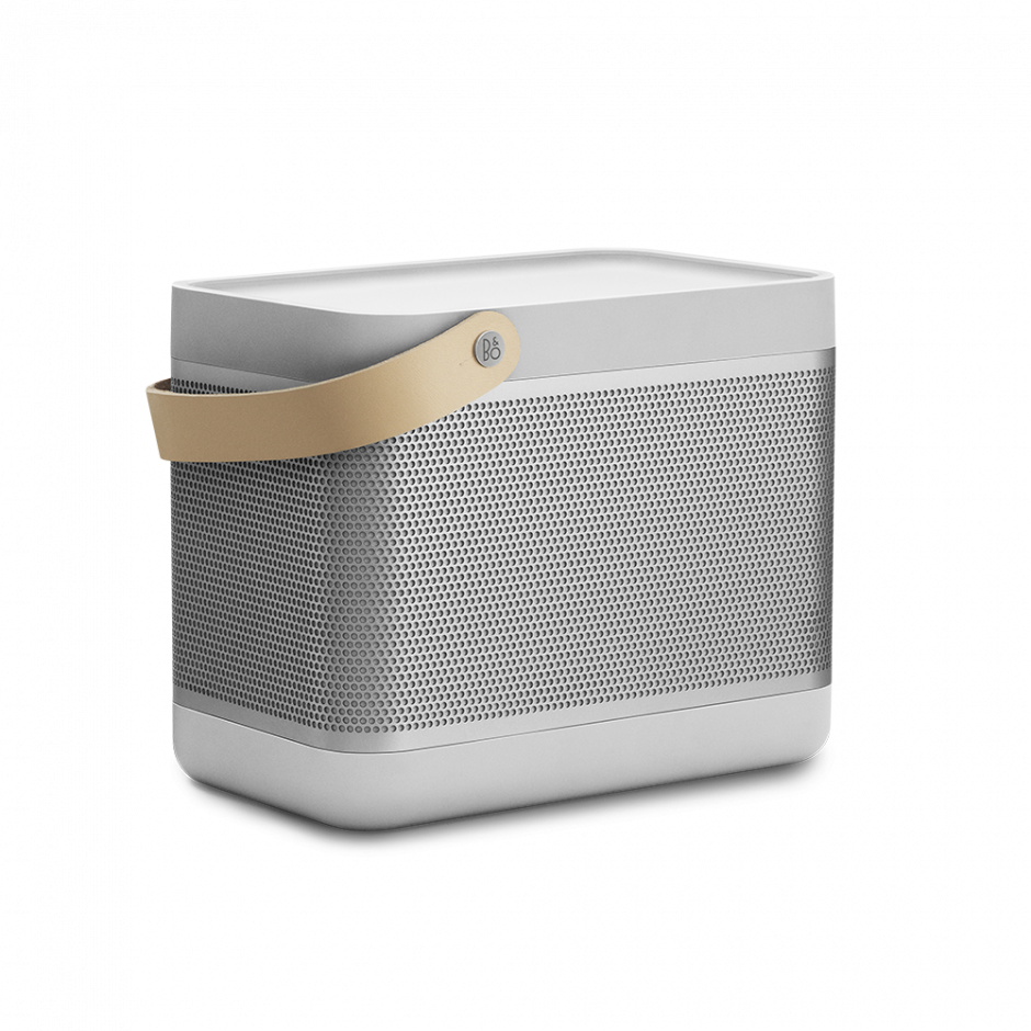 #GQEvde: Yaşam Stilinize Uygun 7 Bluetooth Hoparlör