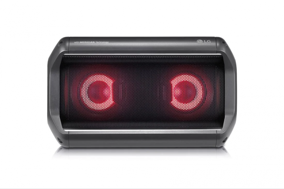 #GQEvde: Yaşam Stilinize Uygun 7 Bluetooth Hoparlör