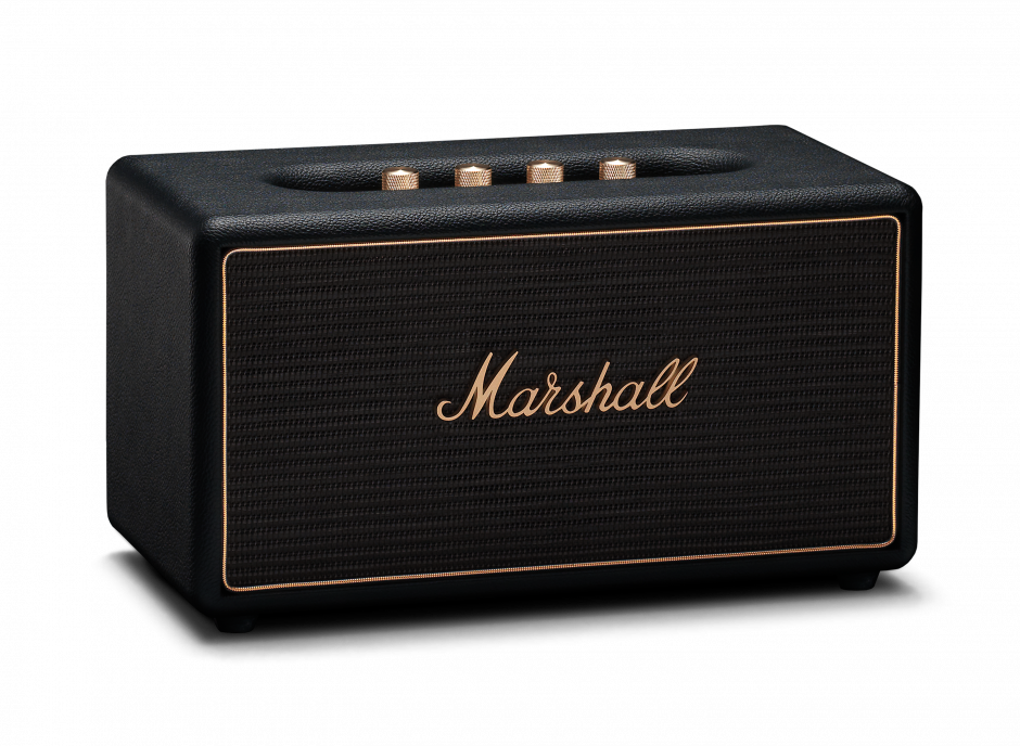 #GQEvde: Yaşam Stilinize Uygun 7 Bluetooth Hoparlör