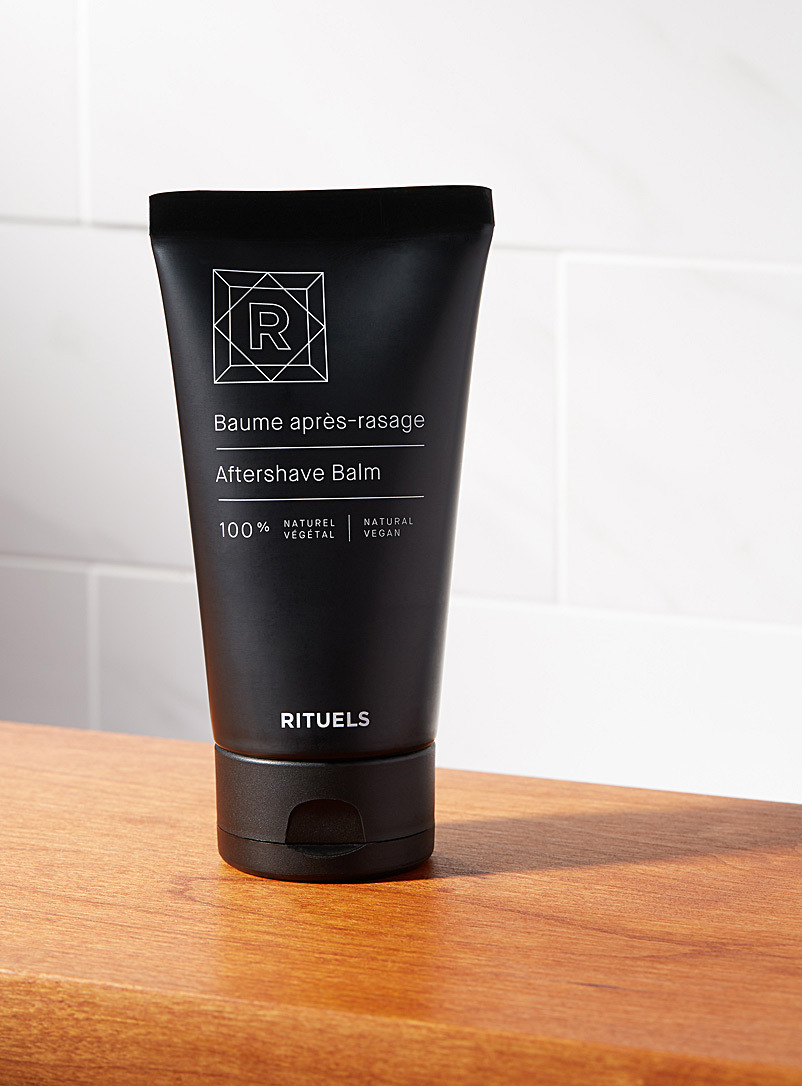 Günlük İhtiyaçlarınız İçin Kullanmanız Gereken 10 Bakım Ürünü