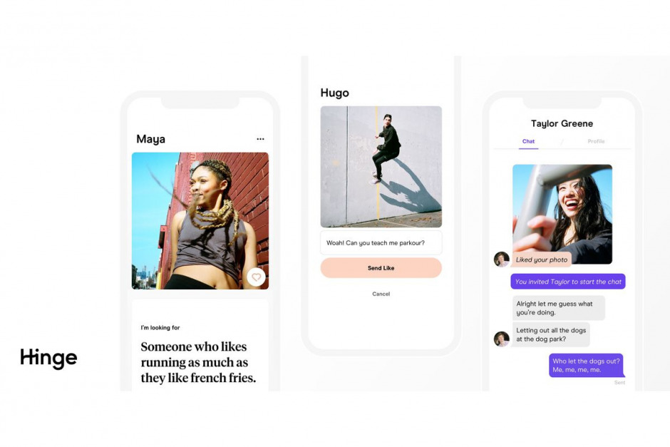 En İyi Online Arkadaşlık Uygulamaları