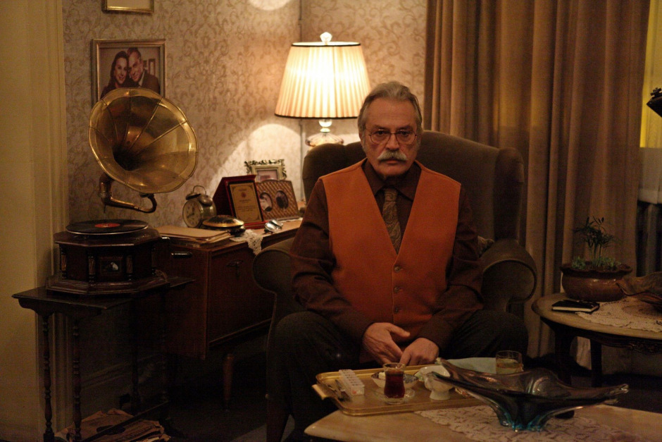 #GQEvde: Sıkılmadan Kısa Sürede Bitirebileceğiniz Mini Seriler