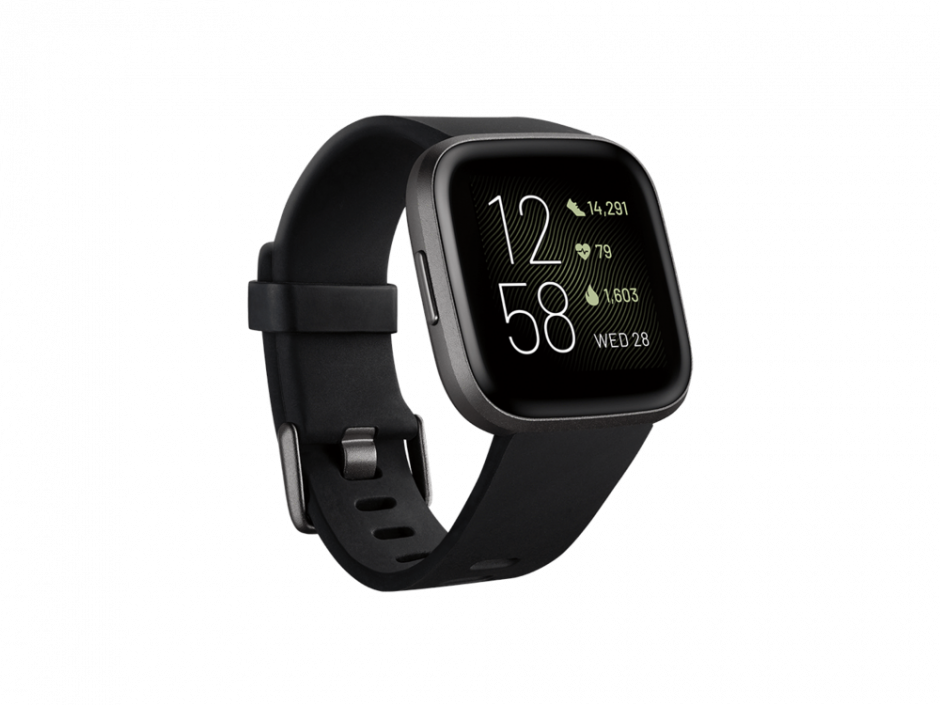 Spor Hayatınız İçin En İyi Akıllı Saatler