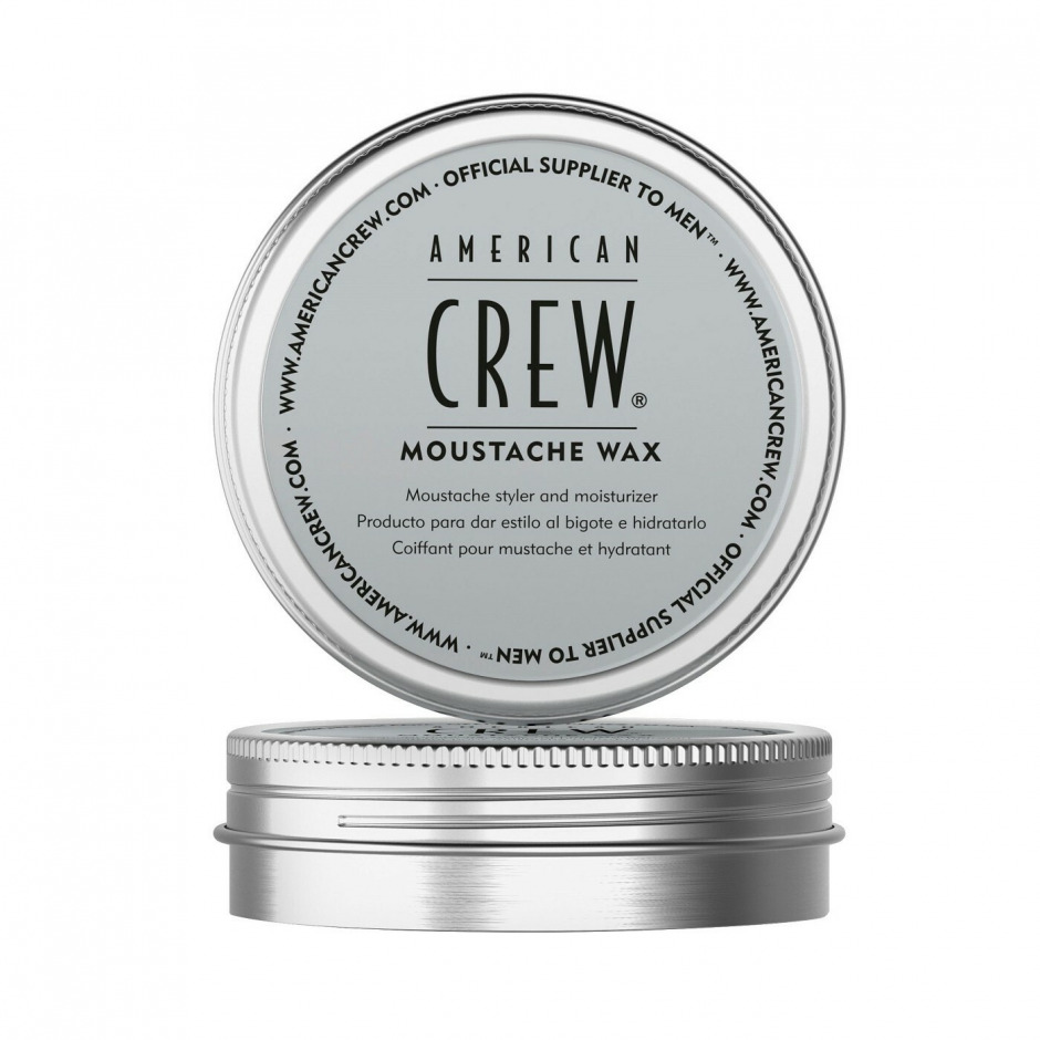 Sakalınız İçin En İyi 5 Şekillendirici