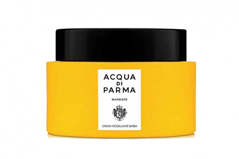 Sakalınız İçin En İyi 5 Şekillendirici