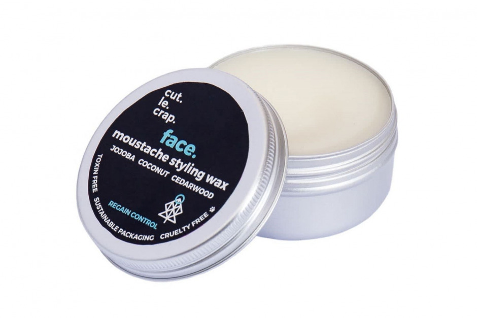 Sakalınız İçin En İyi 5 Şekillendirici