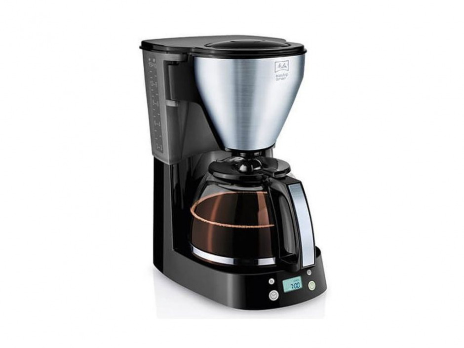 Kahve Meraklıları İçin En İyi 7 Makine