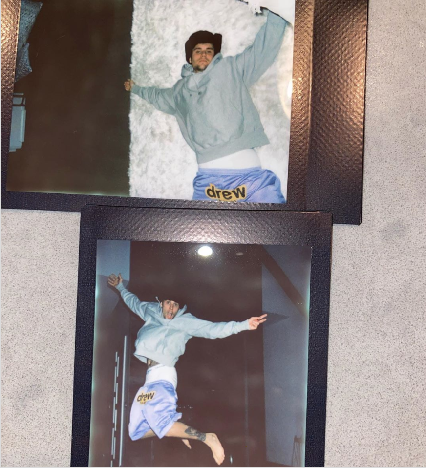 #GQEvde: Haftanın En İyi Giyinen Erkekleri