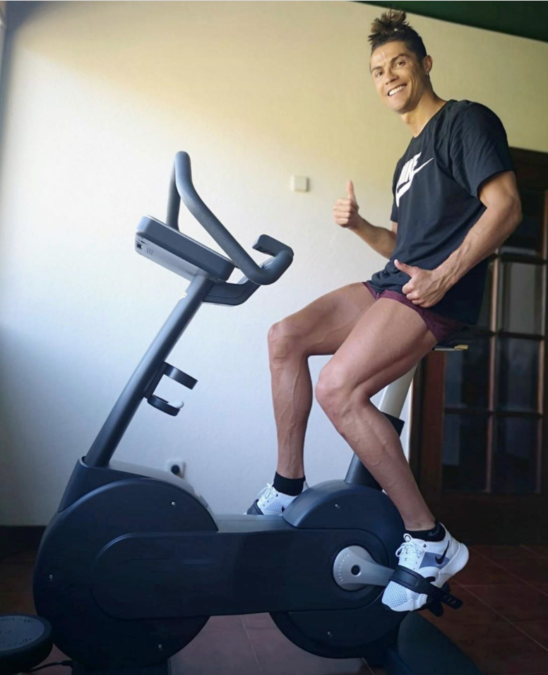 #GQEvde: Haftanın En İyi Giyinen Erkekleri