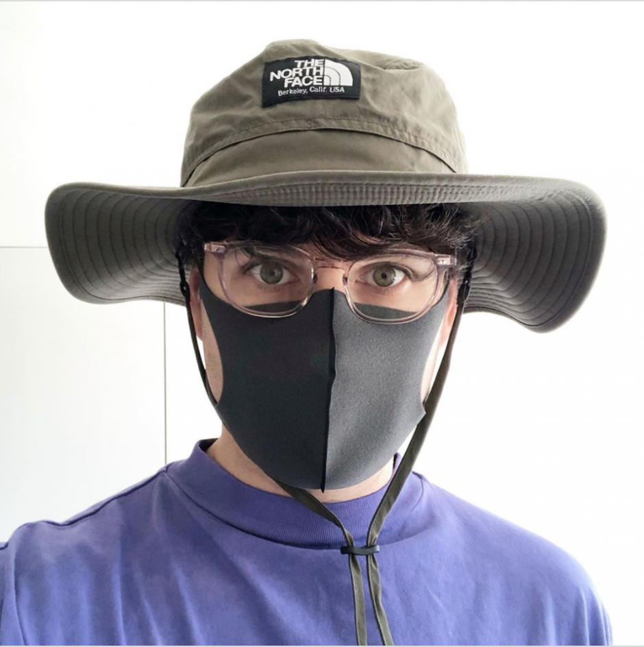 #GQEvde: Haftanın En İyi Giyinen Erkekleri