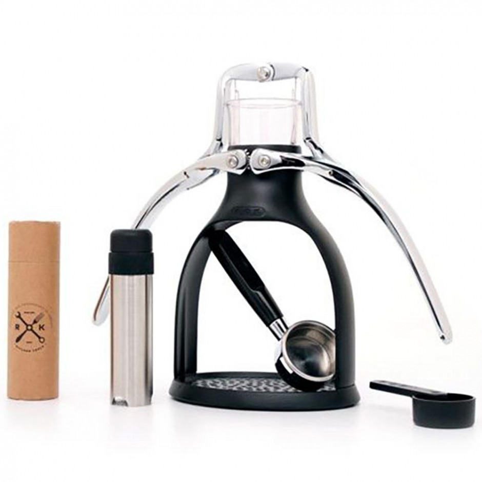 Kahve Meraklıları İçin En İyi 7 Makine