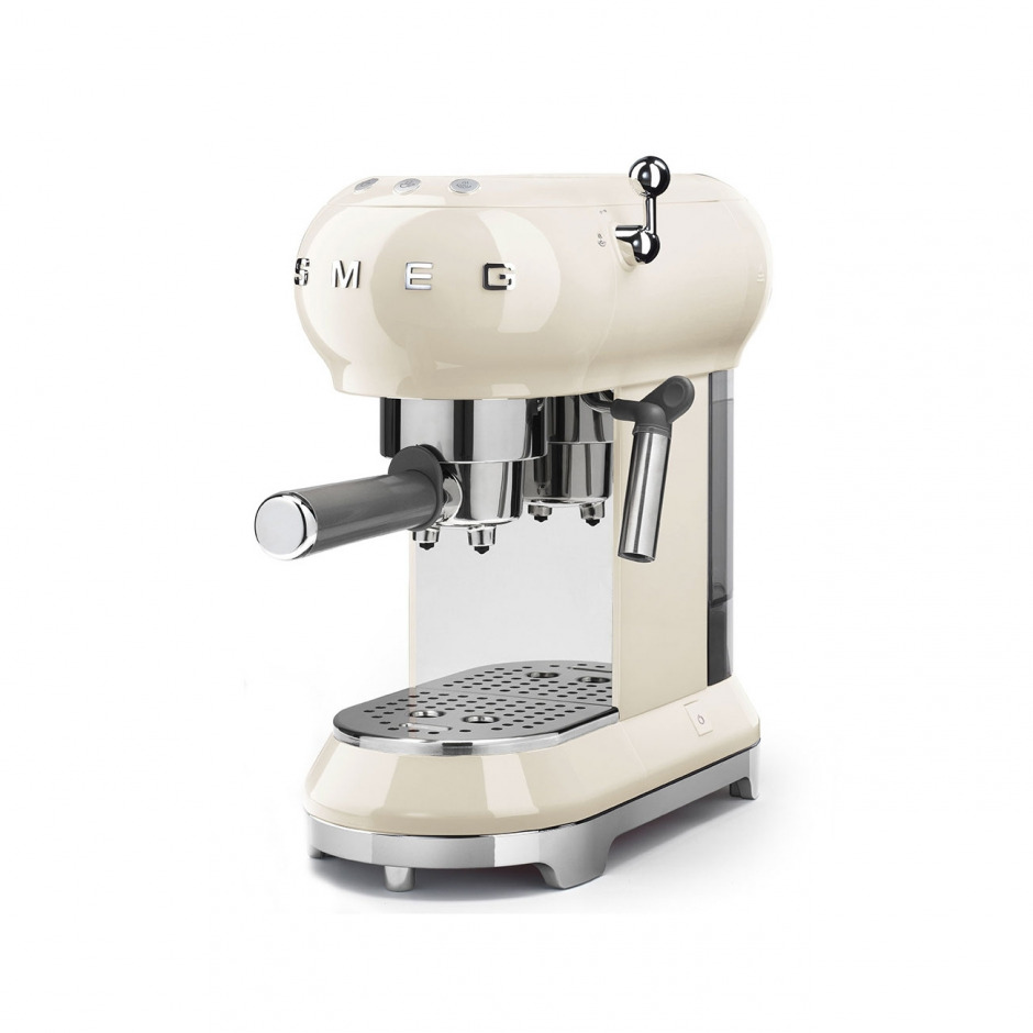 Kahve Meraklıları İçin En İyi 7 Makine