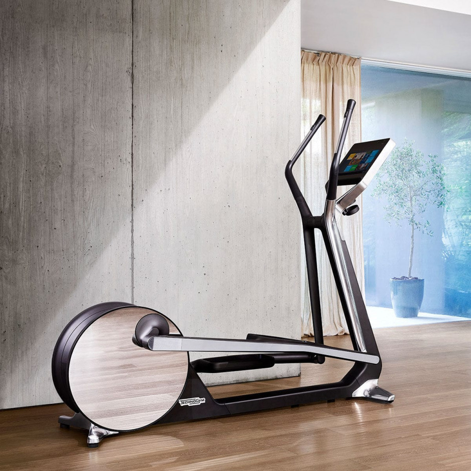 #GQEvde: En Etkili Spor Ekipmanları