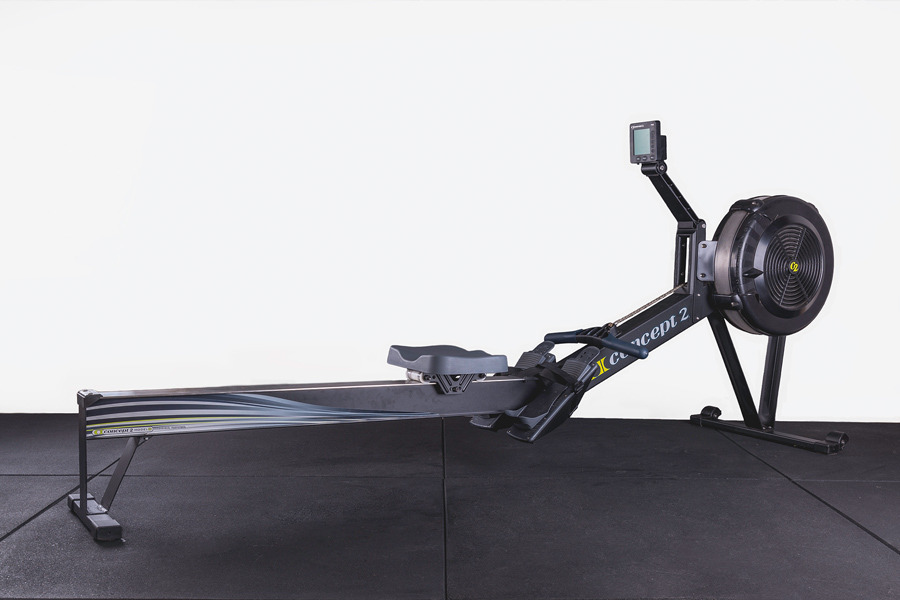 #GQEvde: En Etkili Spor Ekipmanları