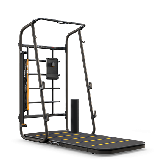 #GQEvde: En Etkili Spor Ekipmanları